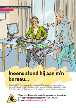 Veilgheidsscan Advertentie_A4 met afloop 3mm_WT